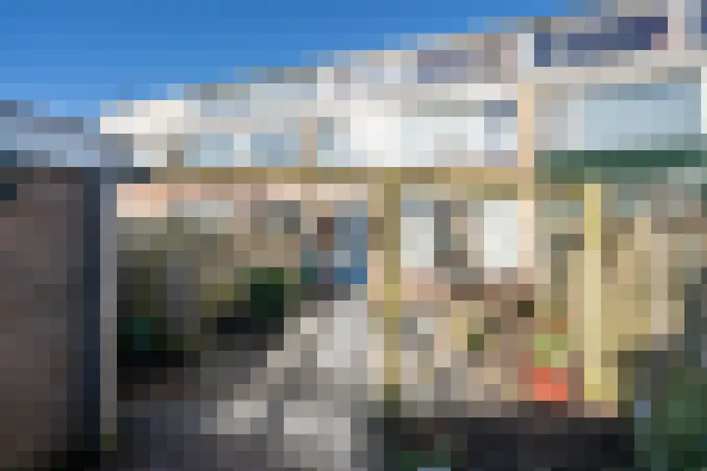 L. van Deijsselstraat 5 Papendrecht thumbnail 4