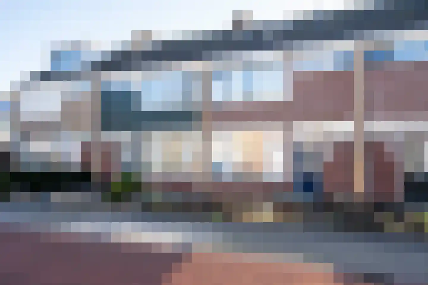 L. van Deijsselstraat 5 Papendrecht thumbnail 5