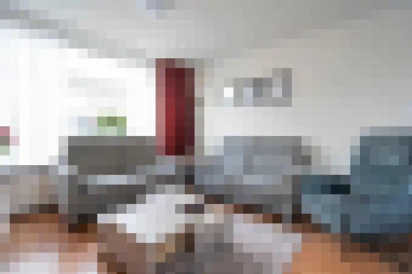 L. van Deijsselstraat 5 Papendrecht thumbnail 6