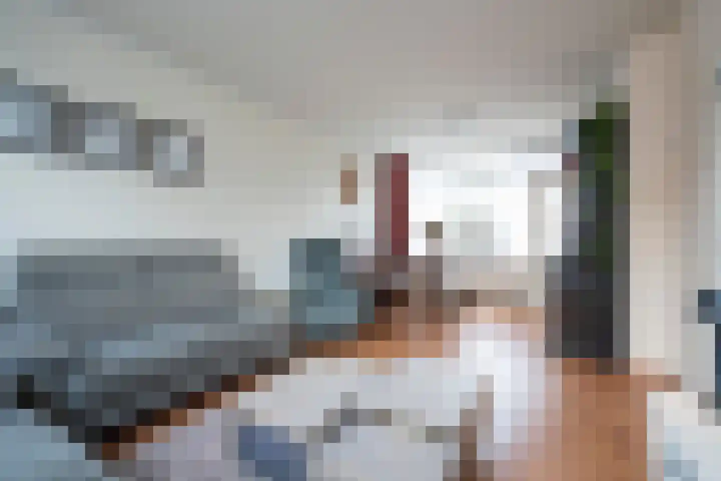 L. van Deijsselstraat 5 Papendrecht thumbnail 7