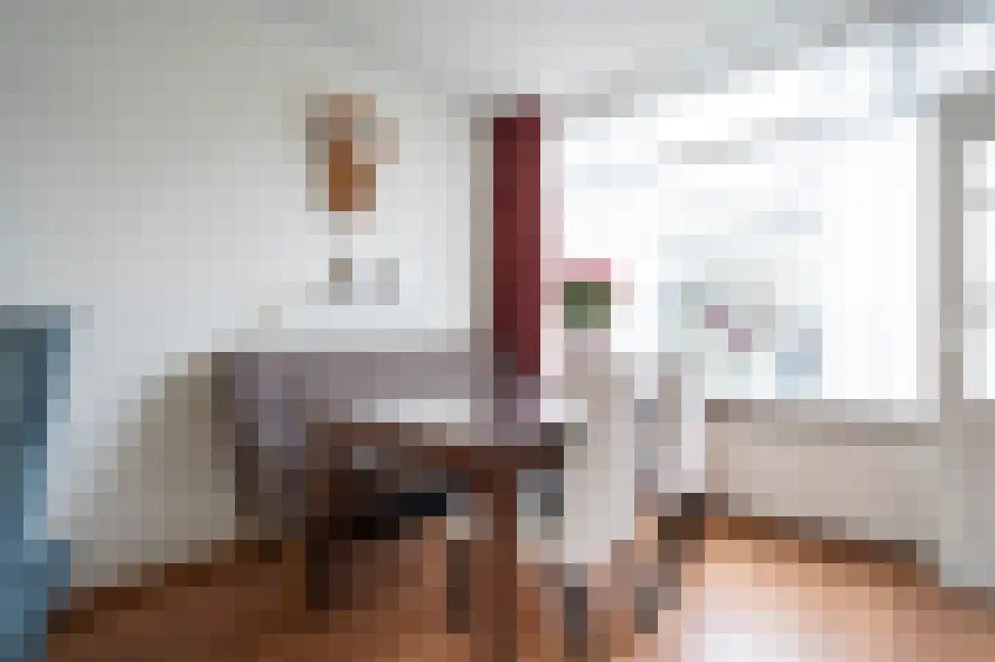 L. van Deijsselstraat 5 Papendrecht thumbnail 8