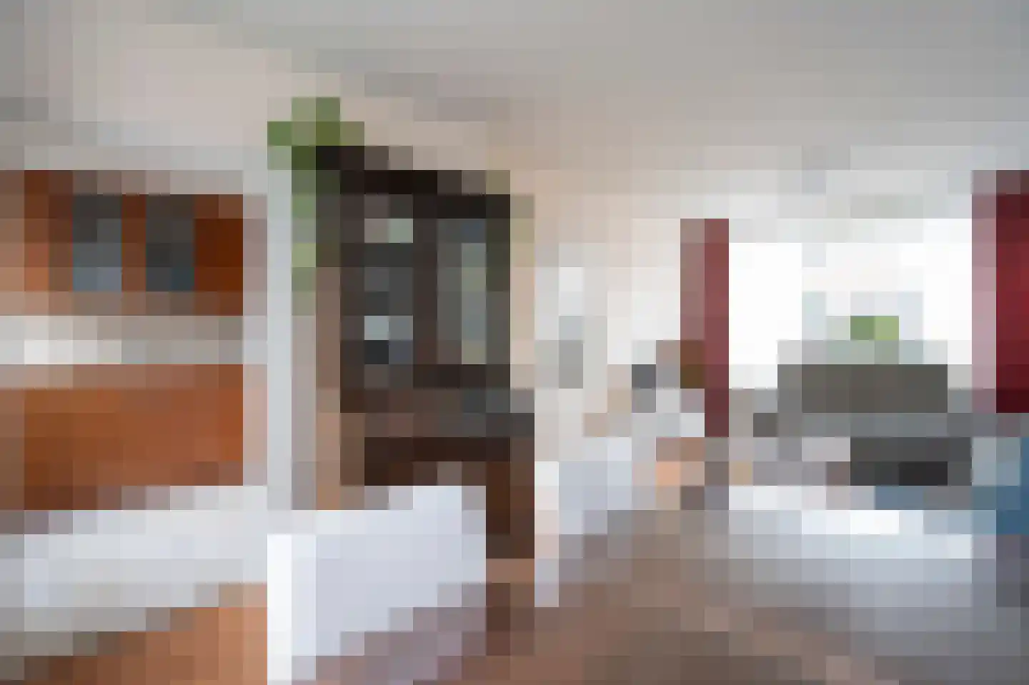L. van Deijsselstraat 5 Papendrecht thumbnail 9
