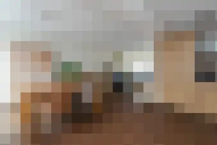 L. van Deijsselstraat 6 Papendrecht thumbnail 11