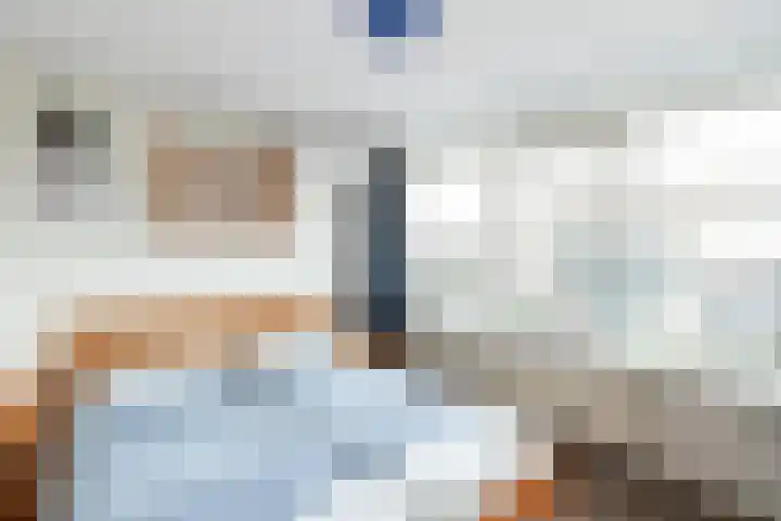 L. van Deijsselstraat 6 Papendrecht thumbnail 12