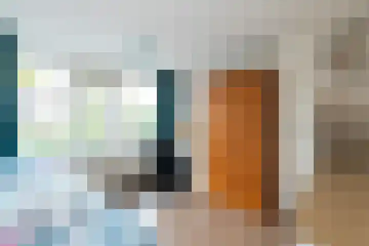 L. van Deijsselstraat 6 Papendrecht thumbnail 13