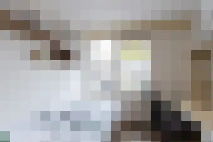 L. van Deijsselstraat 6 Papendrecht thumbnail 15