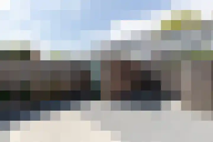 L. van Deijsselstraat 6 Papendrecht thumbnail 20