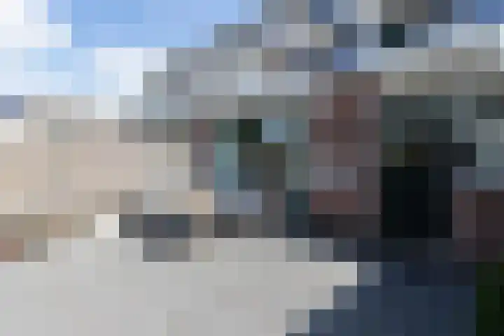 L. van Deijsselstraat 6 Papendrecht thumbnail 21