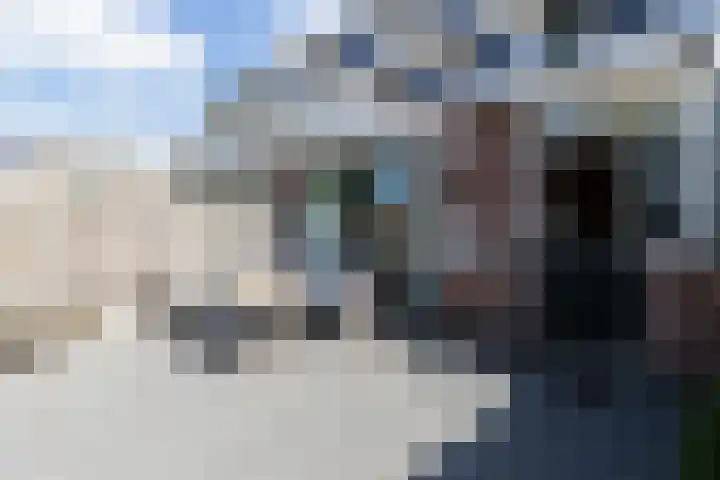 L. van Deijsselstraat 6 Papendrecht thumbnail 22