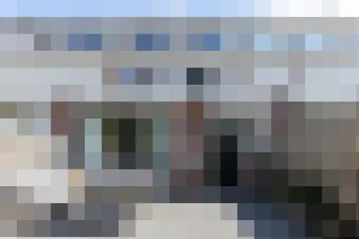 L. van Deijsselstraat 6 Papendrecht thumbnail 23