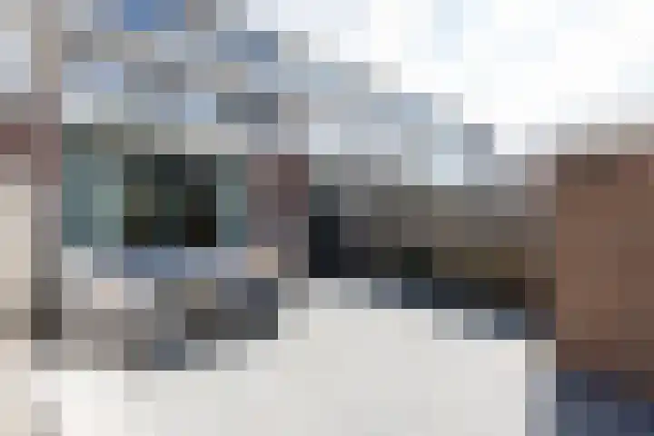 L. van Deijsselstraat 6 Papendrecht thumbnail 24