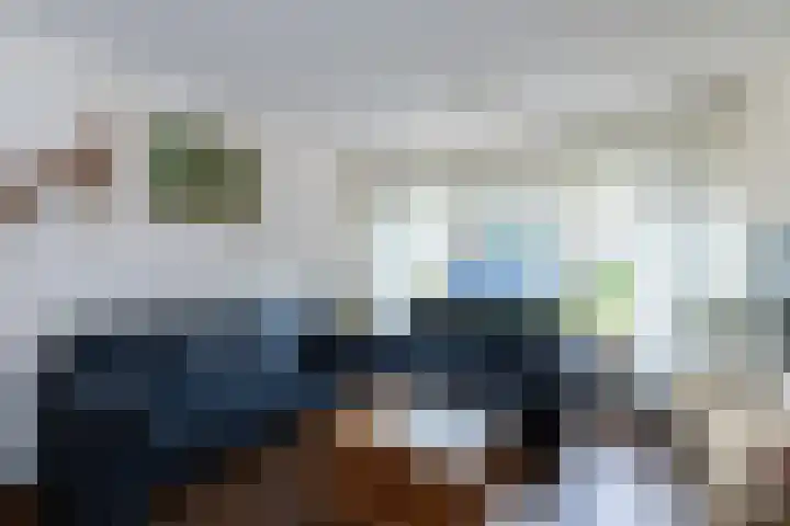 L. van Deijsselstraat 6 Papendrecht thumbnail 6