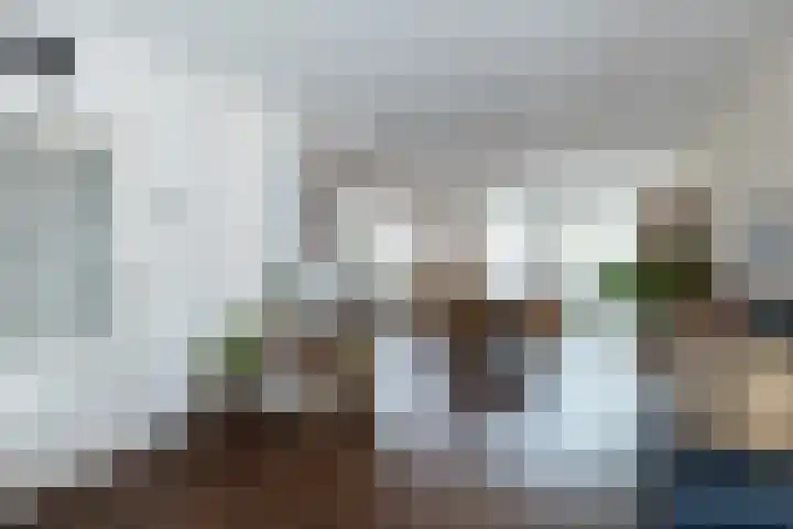 L. van Deijsselstraat 6 Papendrecht thumbnail 7
