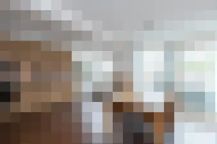 L. van Deijsselstraat 6 Papendrecht thumbnail 9