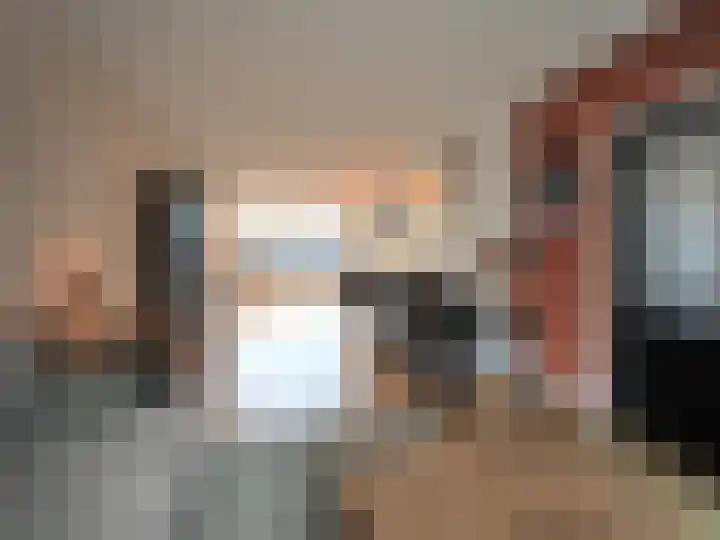 L. van Deijsselstraat 8 Papendrecht thumbnail 12