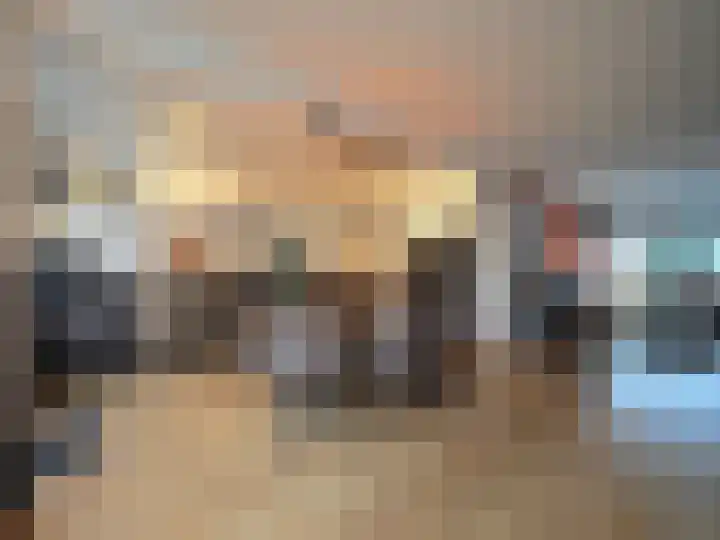 L. van Deijsselstraat 8 Papendrecht thumbnail 15