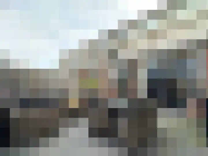 L. van Deijsselstraat 8 Papendrecht thumbnail 41