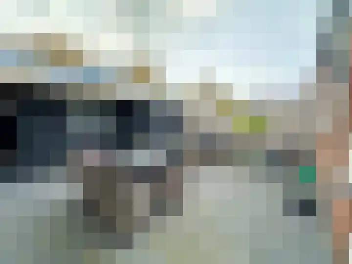 L. van Deijsselstraat 8 Papendrecht thumbnail 42