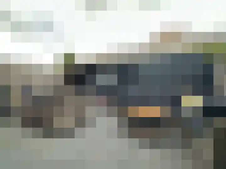 L. van Deijsselstraat 8 Papendrecht thumbnail 43