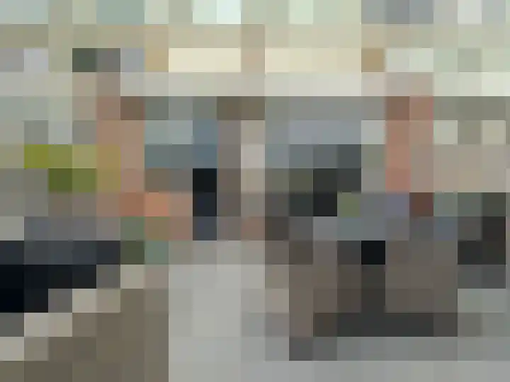 L. van Deijsselstraat 8 Papendrecht thumbnail 44