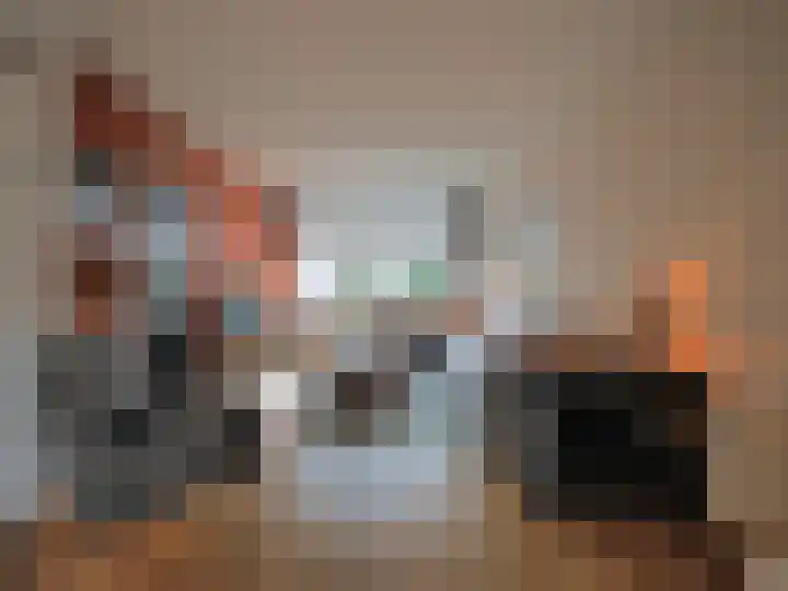 L. van Deijsselstraat 8 Papendrecht thumbnail 7