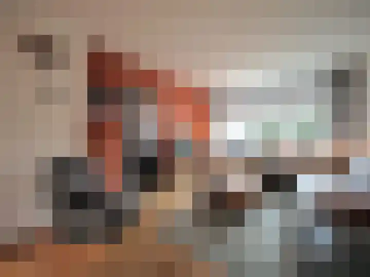 L. van Deijsselstraat 8 Papendrecht thumbnail 9