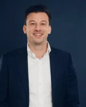 Foto van L. van den Hengel (Lucas)