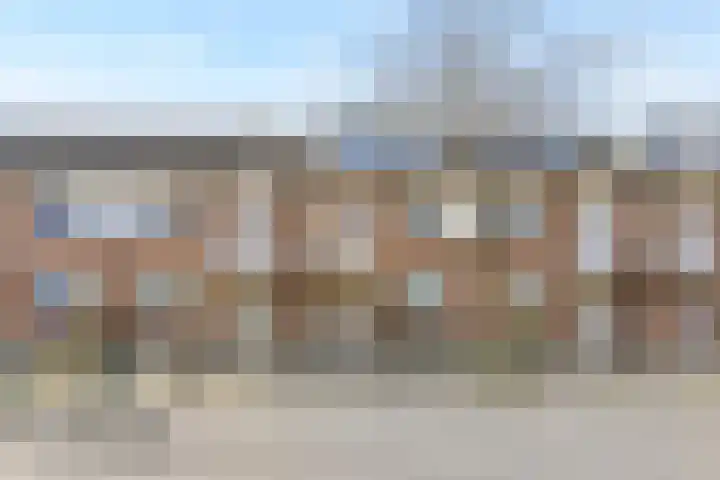 L. van Vuurdestraat 21 Den Haag thumbnail 6