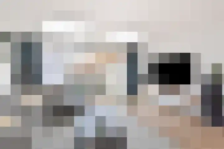 L. van Vuurdestraat 21 Den Haag thumbnail 9