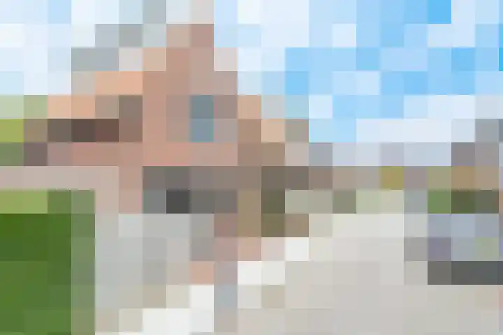L Verdoornstraat 1 Werkendam thumbnail 10