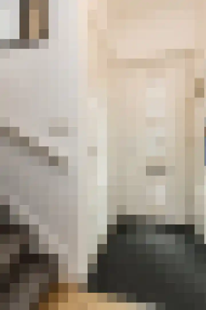 L Verdoornstraat 1 Werkendam thumbnail 12