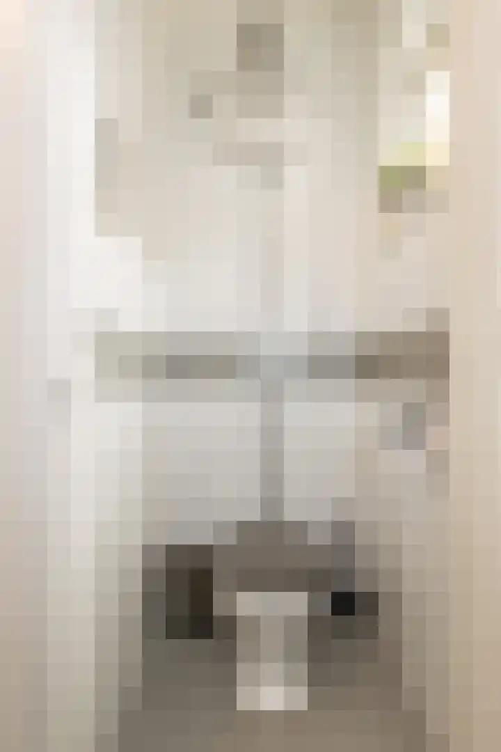 L Verdoornstraat 1 Werkendam thumbnail 13