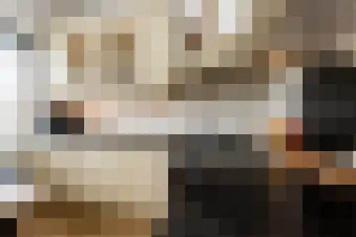 L Verdoornstraat 1 Werkendam thumbnail 16