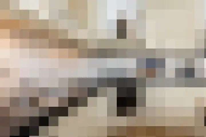 L Verdoornstraat 1 Werkendam thumbnail 18
