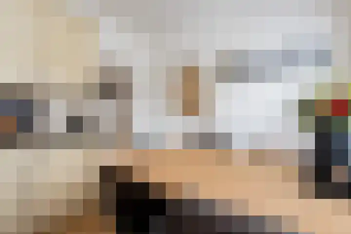 L Verdoornstraat 1 Werkendam thumbnail 19