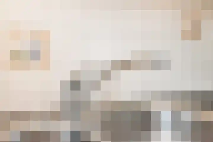 L Verdoornstraat 1 Werkendam thumbnail 20
