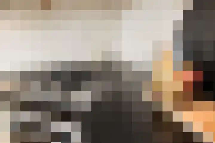 L Verdoornstraat 1 Werkendam thumbnail 21