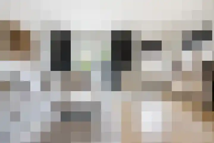 L Verdoornstraat 1 Werkendam thumbnail 22