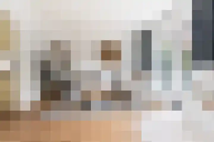 L Verdoornstraat 1 Werkendam thumbnail 23