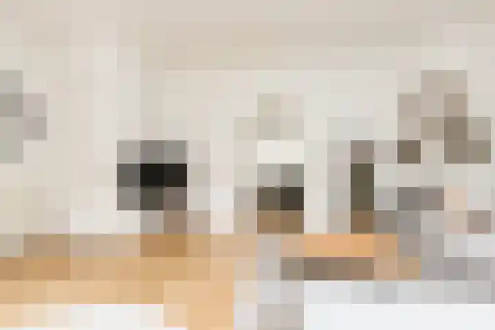 L Verdoornstraat 1 Werkendam thumbnail 25