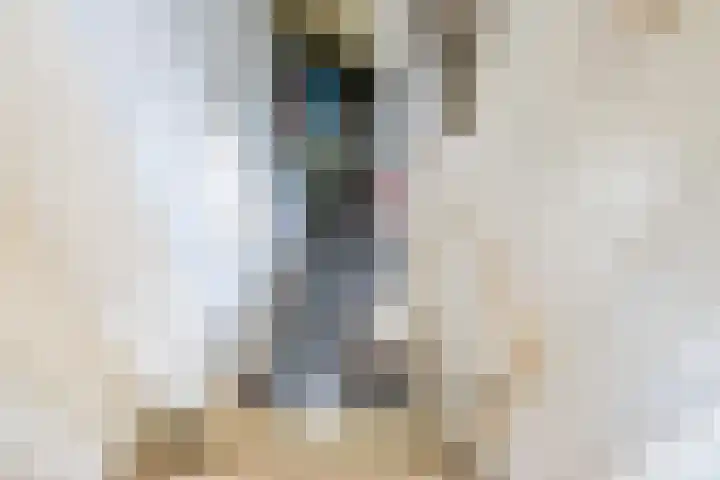 L Verdoornstraat 1 Werkendam thumbnail 30