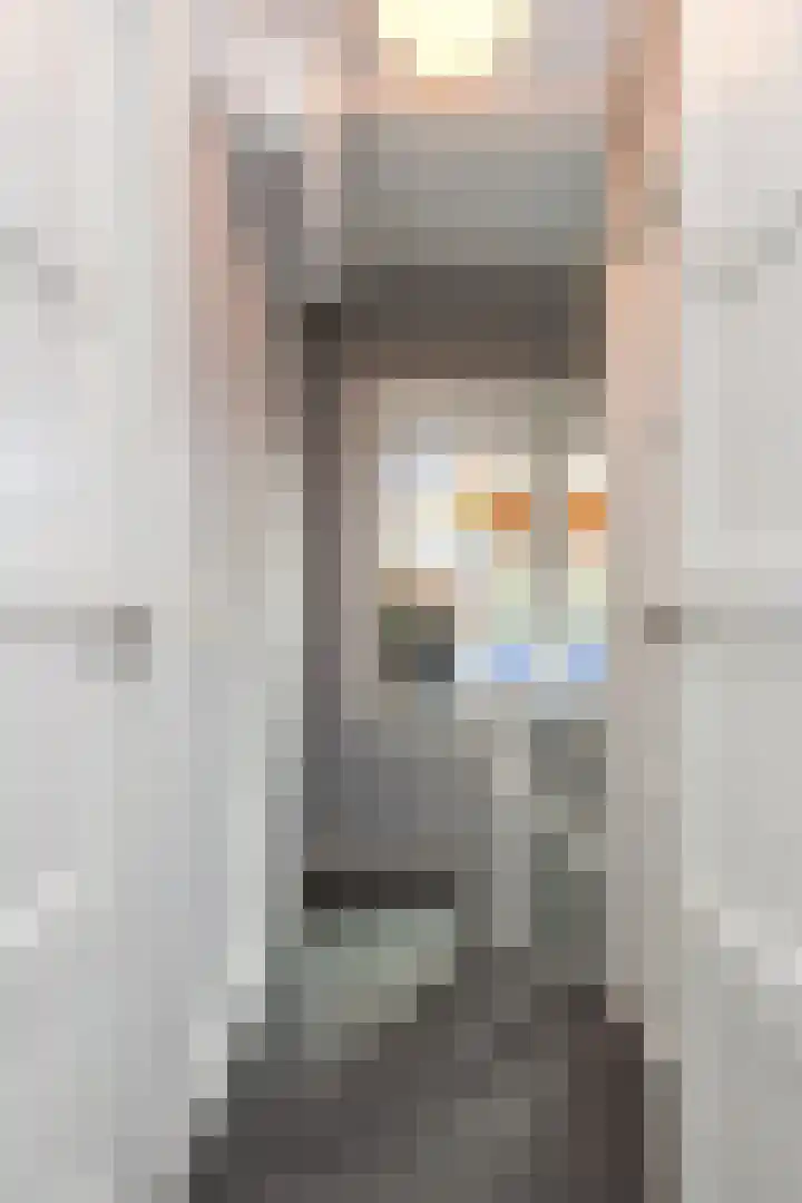 L Verdoornstraat 1 Werkendam thumbnail 32