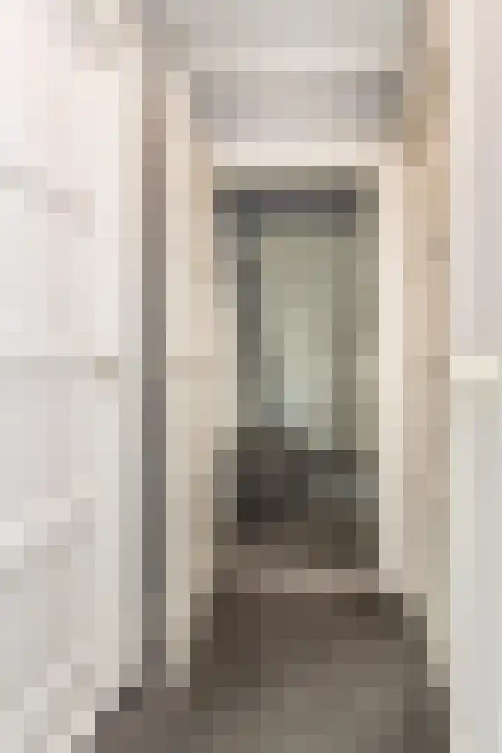 L Verdoornstraat 1 Werkendam thumbnail 33