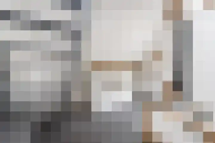 L Verdoornstraat 1 Werkendam thumbnail 38