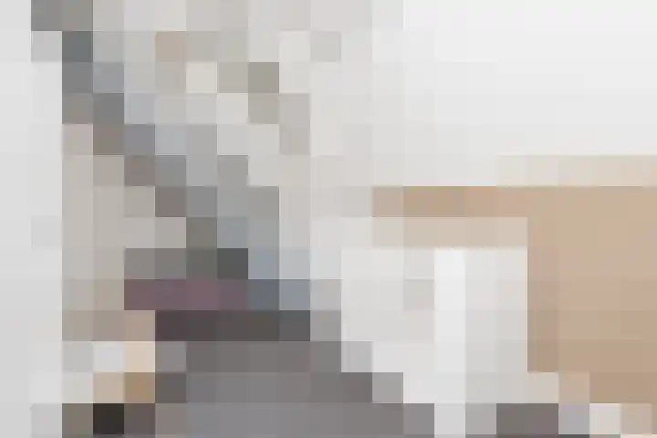 L Verdoornstraat 1 Werkendam thumbnail 39
