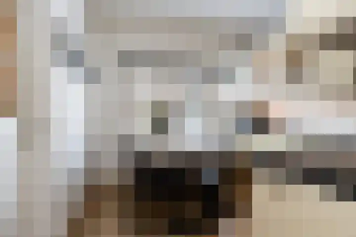L Verdoornstraat 1 Werkendam thumbnail 4