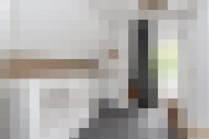 L Verdoornstraat 1 Werkendam thumbnail 40