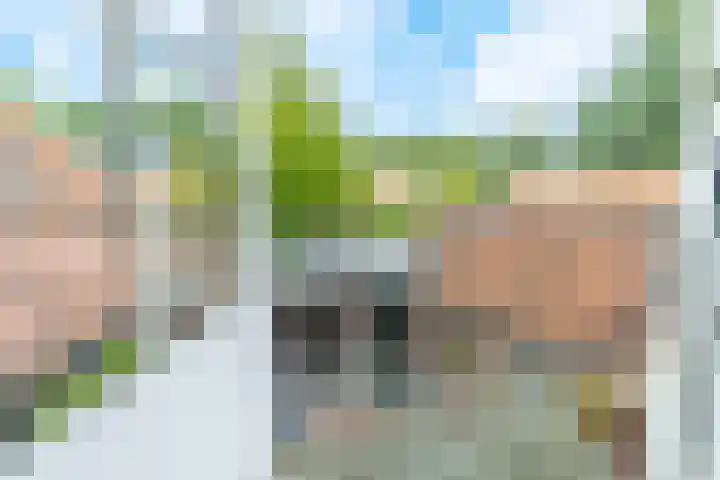 L Verdoornstraat 1 Werkendam thumbnail 41