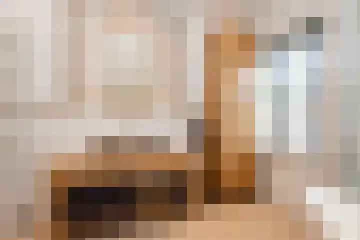 L Verdoornstraat 1 Werkendam thumbnail 46