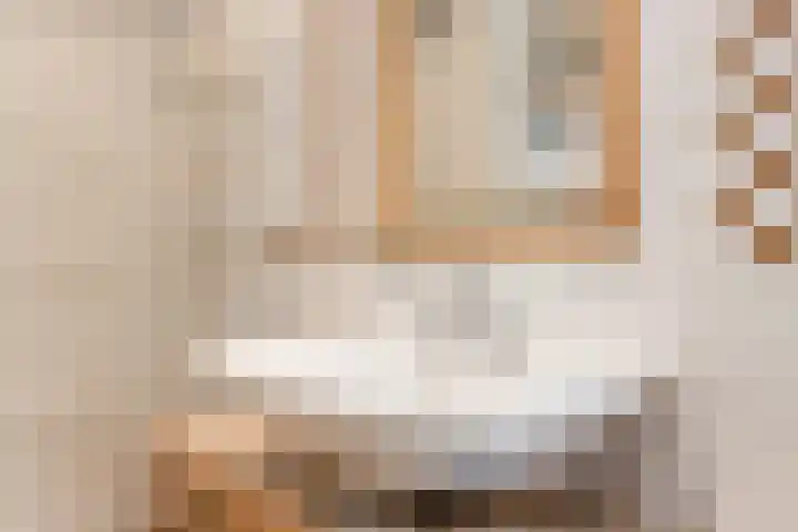 L Verdoornstraat 1 Werkendam thumbnail 49
